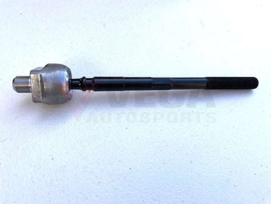 Genuine Nissan Inner Tie Rod / Steering Rack End (Front) to suit Nissan Skyline R32 GTR / GTS-4 - Vega Autosports