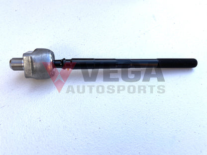 Genuine Nissan Inner Tie Rod / Steering Rack End (Front) to suit Nissan Skyline R32 GTR / GTS-4 - Vega Autosports