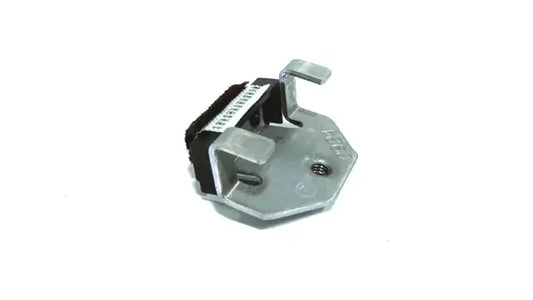 Inner Windows Stabilizers to suit Subaru GC8 / GF8 92-07 62304FC000 - Exterior