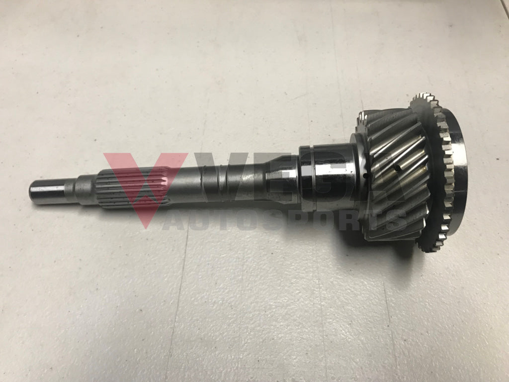 Input Main Shaft to suit Nissan Skyline R33 GTR / R34 GTT / Stagea WGNC34 - Vega Autosports