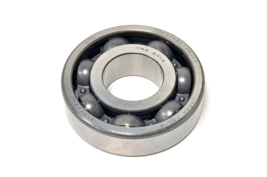 Input Shaft Ball Bearing to suit Mitsubishi Lancer Evolution 7 / 8 / 9 (5-Speed) MD718030 Gearbox and Transmission