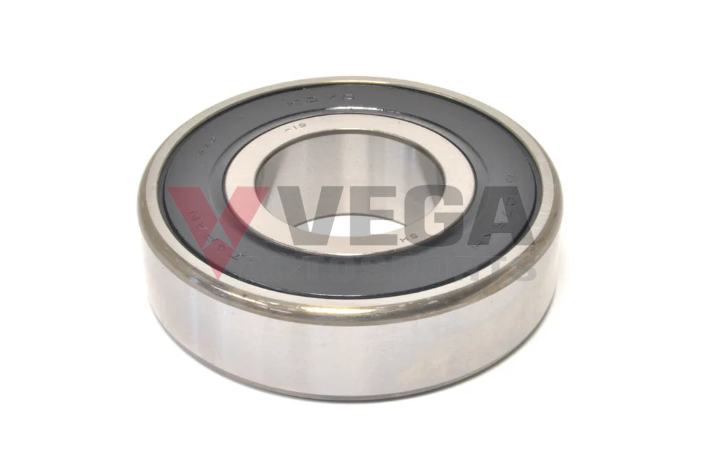 Input Shaft Bearing (2nd) to suit Mitsubishi Lancer Evolution 4-9 (5-Speed) MR980742 Gearbox and Transmission