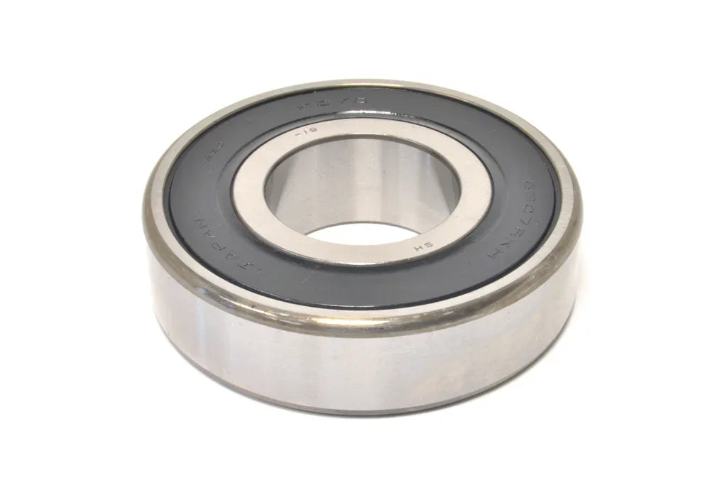 Input Shaft Bearing (2nd) to suit Mitsubishi Lancer Evolution 4-9 (5-Speed) MR980742 Gearbox and Transmission