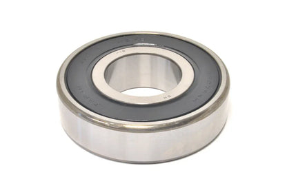 Input Shaft Bearing (2nd) to suit Mitsubishi Lancer Evolution 4-9 (5-Speed) MR980742 Gearbox and Transmission