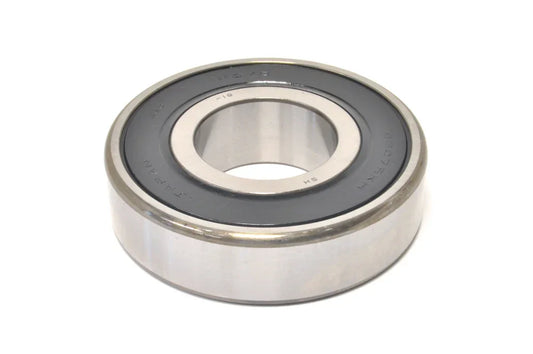 Input Shaft Bearing (2nd) to suit Mitsubishi Lancer Evolution 4-9 (5-Speed) MR980742 Gearbox and Transmission