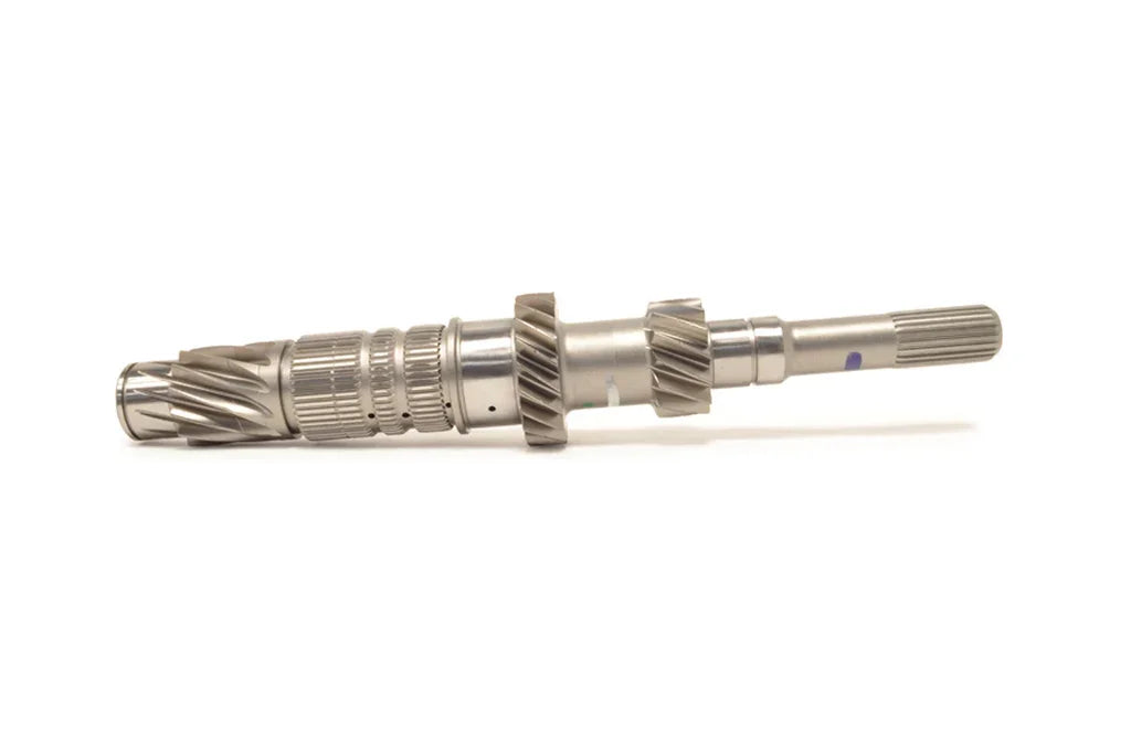 Input Shaft (M/T 5-Speed) to suit Mitsubishi Lancer Evolution 7 / 8 N14.20.12 MN107628 Gearbox and Transmission
