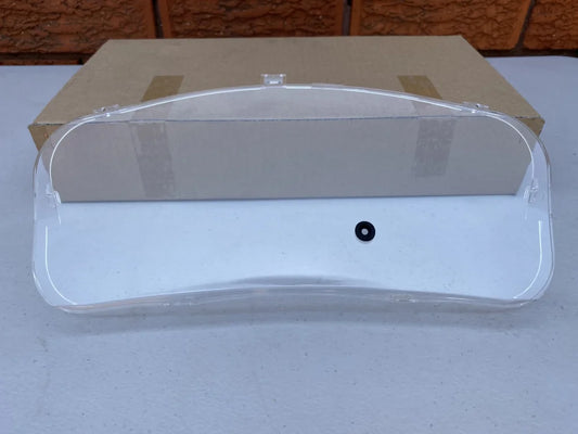 Instrument Cluster Lens to suit Mitsubishi CM5A / CM8A / CN9A / CP9A - Vega Autosports
