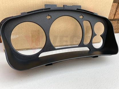 Genuine Mitsubishi Instrument Cluster Panel to suit Mitsubishi Lancer Evo 5 / 6 / 6.5 TME, CP9A - Vega Autosports