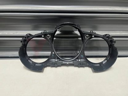 Instrument Cluster Trim To Suit Nissan 370Z Nismo 2015 ~ Onwards 24811-6Gb0A Interior