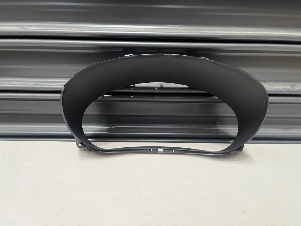Instrument Cluster Visor To Suit Subaru Impreza Wrx Gr / Gv 85057Fg000 Interior