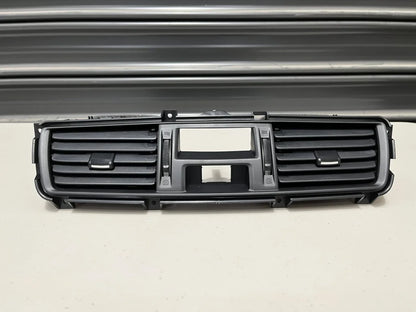 Instrument Panel Centre Vent to suit Mitsubishi Lancer Evolution 7 / 8 / 9 MR590397 **Discontinued** - Vega Autosports