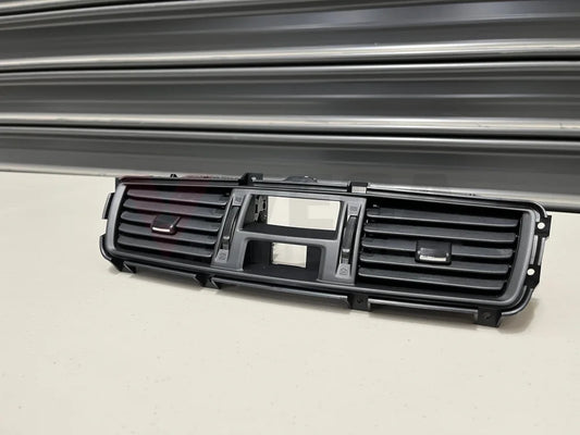 Instrument Panel Centre Vent to suit Mitsubishi Lancer Evolution 7 / 8 / 9 MR590397 **Discontinued** - Vega Autosports
