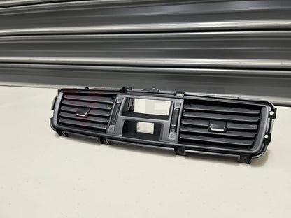 Instrument Panel Centre Vent to suit Mitsubishi Lancer Evolution 7 / 8 / 9 MR590397 **Discontinued** - Vega Autosports