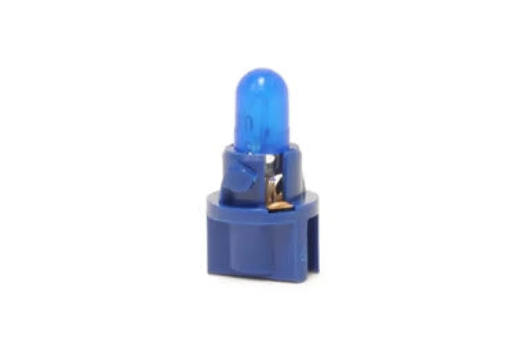 Instrument Panel Light Bulb To Suit Mitsubishi Lancer Evolution 9 Ct9A Mr444537 Electrical