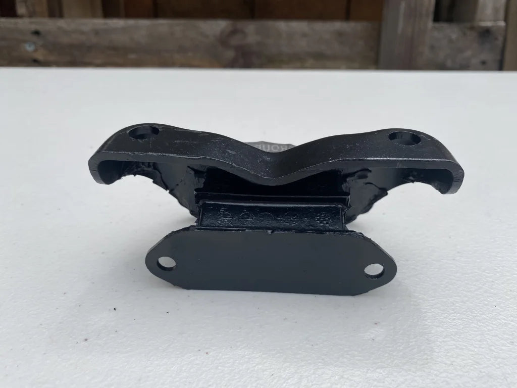 Insulator Gear Box Mounting To Suit Datsun 1200 Nissan B110 B120 B122 Ute Gearbox And Transmission