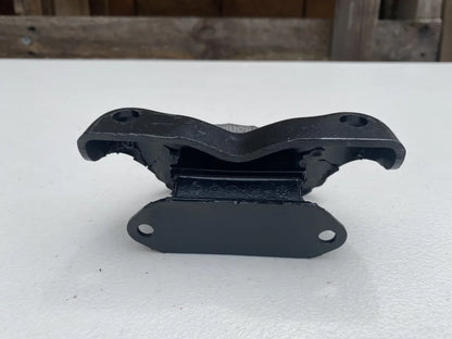 Insulator Gear Box Mounting To Suit Datsun 1200 Nissan B110 B120 B122 Ute Gearbox And Transmission