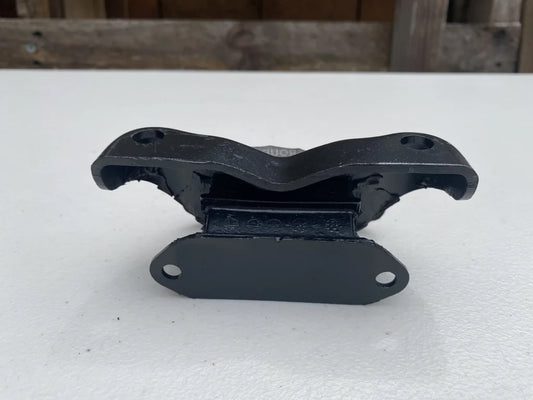 Insulator Gear Box Mounting To Suit Datsun 1200 Nissan B110 B120 B122 Ute Gearbox And Transmission