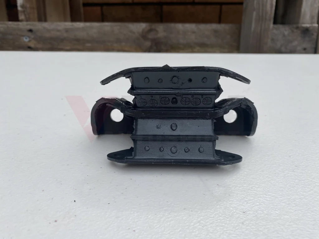 Insulator Gear Box Mounting To Suit Datsun 1200 Nissan B110 B120 B122 Ute Gearbox And Transmission