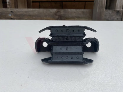 Insulator Gear Box Mounting To Suit Datsun 1200 Nissan B110 B120 B122 Ute Gearbox And Transmission