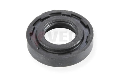 Insulator Propeller Shaft Centre Bearing Upper & Lower to suit Mitsubishi Lancer Evolution 1 - 9 MB837586 Differential