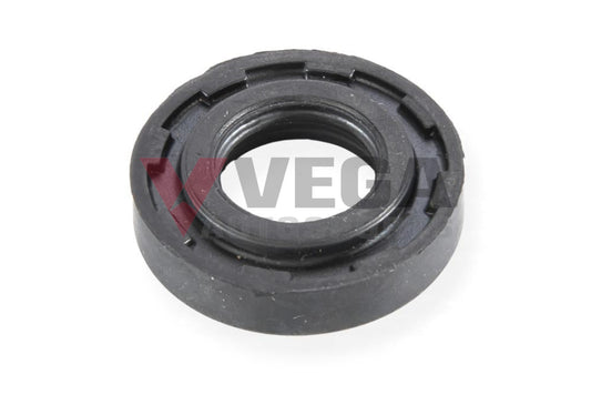 Insulator Propeller Shaft Centre Bearing Upper & Lower to suit Mitsubishi Lancer Evolution 1 - 9 MB837586 Differential