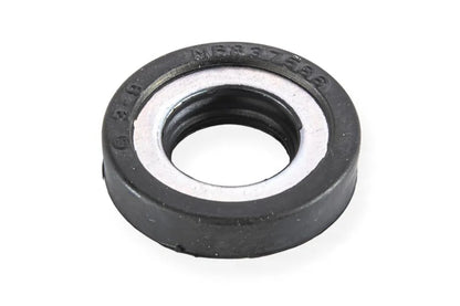 Insulator Propeller Shaft Centre Bearing Upper & Lower to suit Mitsubishi Lancer Evolution 1 - 9 MB837586 Differential