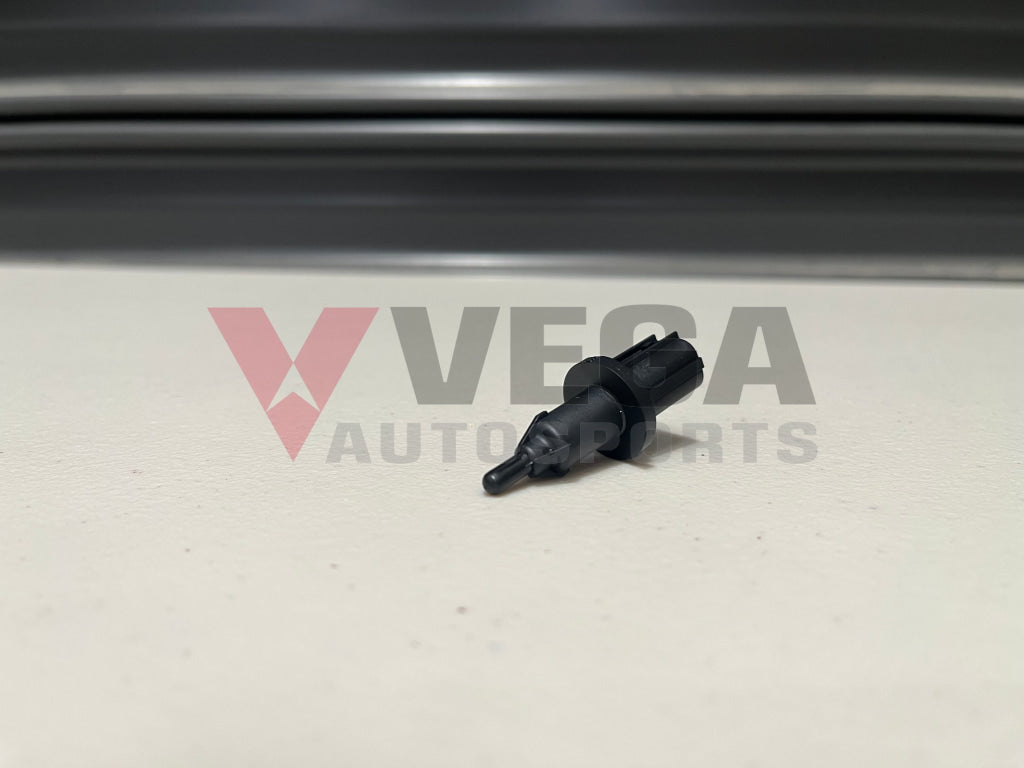 Intake Air Temp Sensor To Suit Honda K20 & K24 Engines - Dc5 / Civic Ep3 37880-Plc-004 Electrical