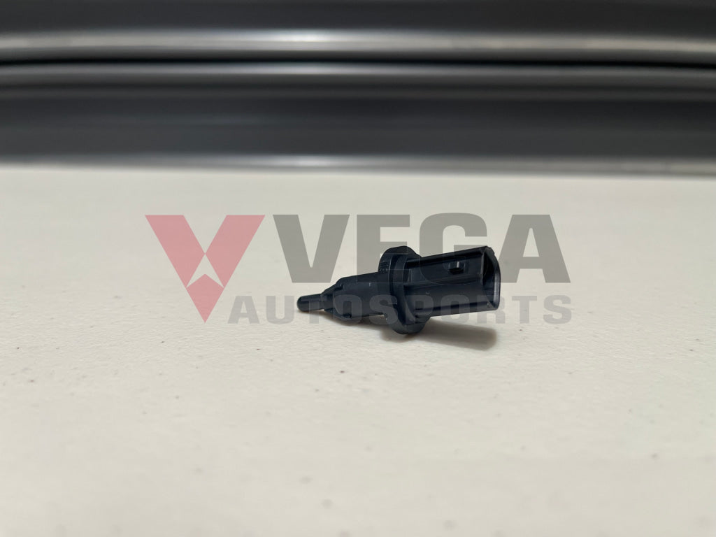 Intake Air Temp Sensor To Suit Honda K20 & K24 Engines - Dc5 / Civic Ep3 37880-Plc-004 Electrical