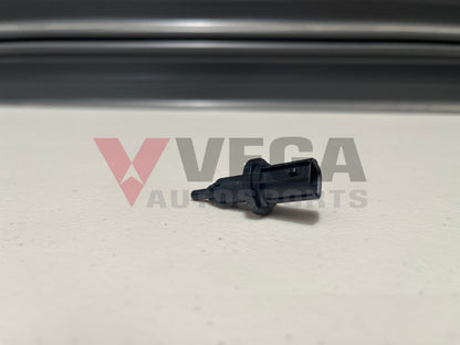 Intake Air Temp Sensor To Suit Honda K20 & K24 Engines - Dc5 / Civic Ep3 37880-Plc-004 Electrical