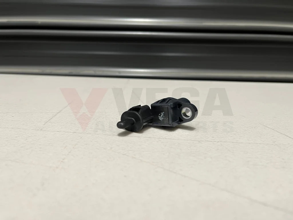 Intake Camshaft Sensor To Suit Mitsubishi Lancer Evolution 9 Mr507814 Engine