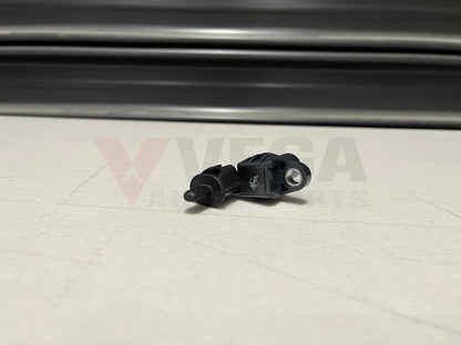 Intake Camshaft Sensor To Suit Mitsubishi Lancer Evolution 9 Mr507814 Engine