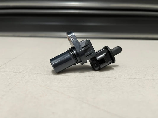 Intake Camshaft Sensor To Suit Mitsubishi Lancer Evolution 9 Mr507814 Engine