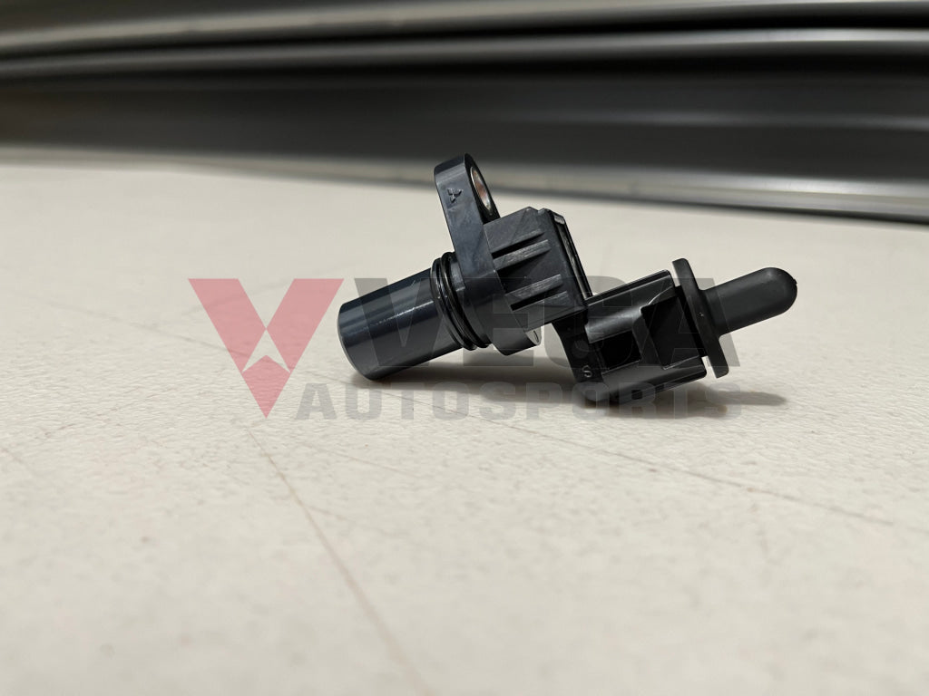 Intake Camshaft Sensor To Suit Mitsubishi Lancer Evolution 9 Mr507814 Engine