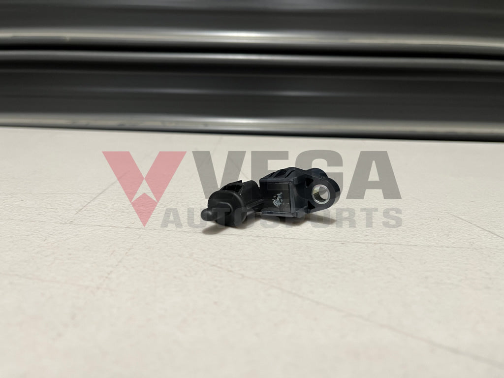 Intake Camshaft Sensor To Suit Mitsubishi Lancer Evolution 9 Mr507814 Engine