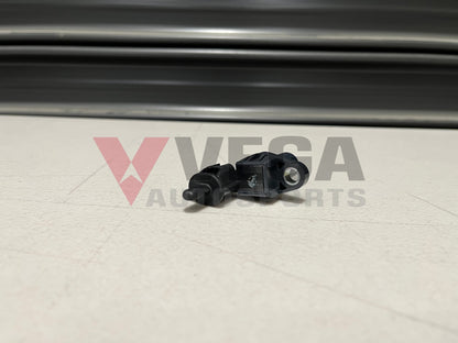 Intake Camshaft Sensor To Suit Mitsubishi Lancer Evolution 9 Mr507814 Engine