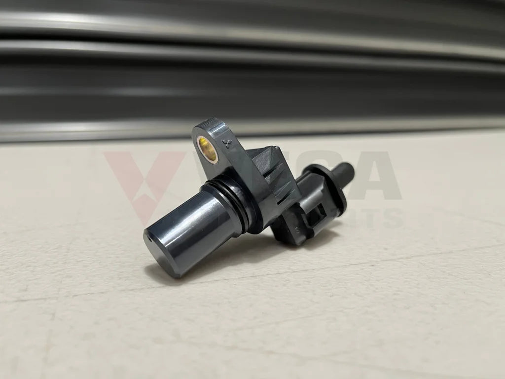 Intake Camshaft Sensor To Suit Mitsubishi Lancer Evolution 9 Mr507814 Engine