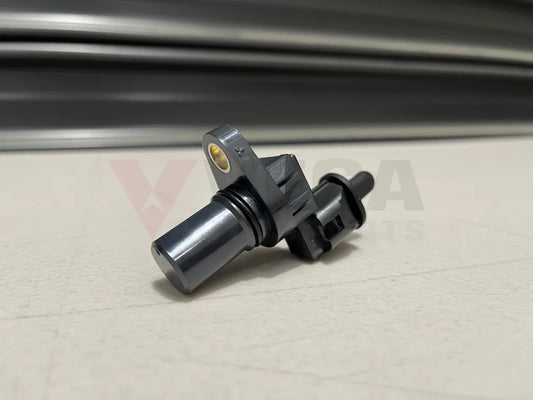 Intake Camshaft Sensor To Suit Mitsubishi Lancer Evolution 9 Mr507814 Engine