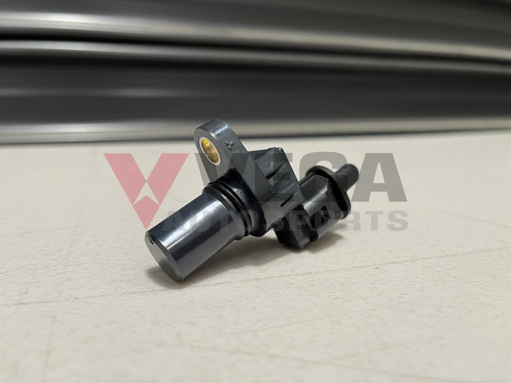 Intake Camshaft Sensor To Suit Mitsubishi Lancer Evolution 9 Mr507814 Engine