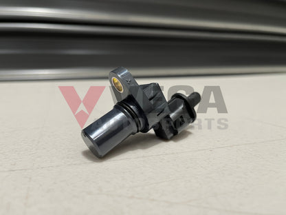 Intake Camshaft Sensor To Suit Mitsubishi Lancer Evolution 9 Mr507814 Engine