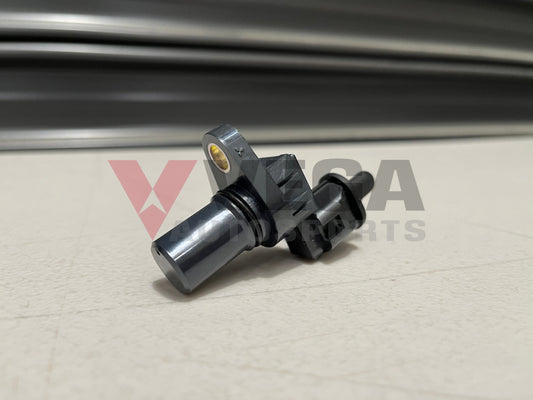 Intake Camshaft Sensor To Suit Mitsubishi Lancer Evolution 9 Mr507814 Engine