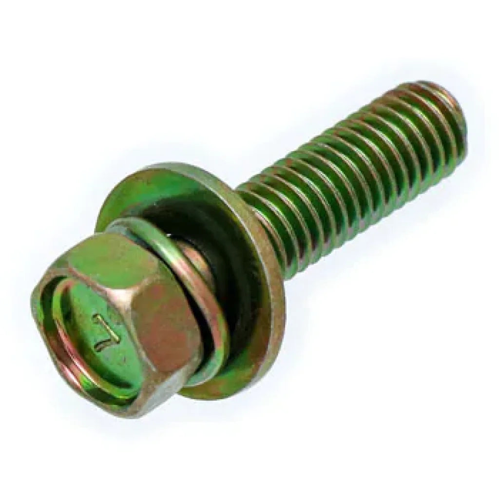 Intake Manifold Bolt To Suit Sr20De/T 08120-8301F Nuts / Bolts Screws