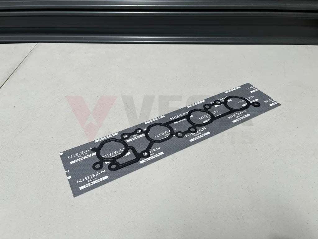 Intake Manifold Gasket To Suit Nissan S14 / S15 Sr20Det 14035-5U000 Engine