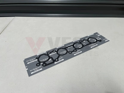 Intake Manifold Gasket To Suit Nissan S14 / S15 Sr20Det 14035-5U000 Engine