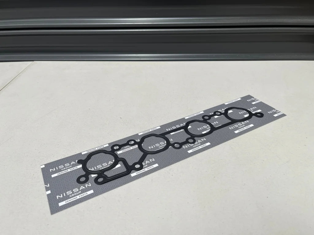Intake Manifold Gasket To Suit Nissan S14 / S15 Sr20Det 14035-5U000 Engine
