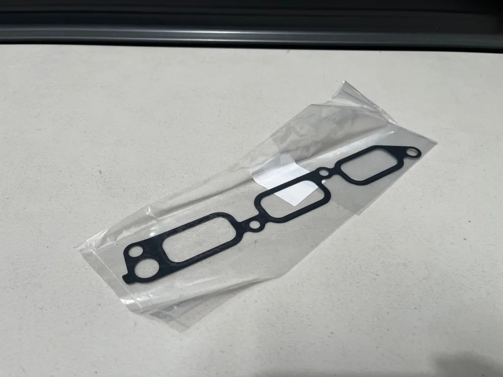 Intake Manifold Gasket To Suit Toyota Gr Yaris 2020 Gxpa16 17177-18010 Exhaust