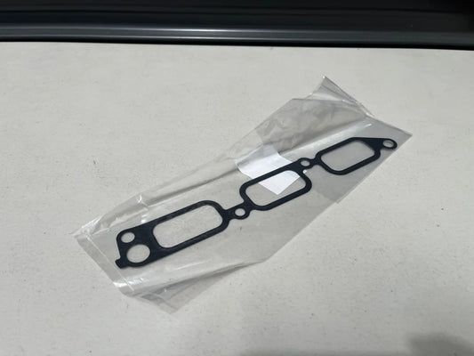 Intake Manifold Gasket To Suit Toyota Gr Yaris 2020 Gxpa16 17177-18010 Exhaust