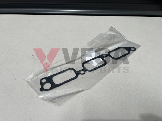 Intake Manifold Gasket To Suit Toyota Gr Yaris 2020 Gxpa16 17177-18010 Exhaust