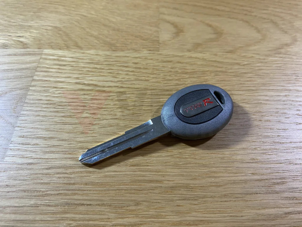 Integra Type R Master Key To Suit Honda Dc2 1994-2001 Electrical