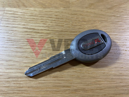 Integra Type R Master Key To Suit Honda Dc2 1994-2001 Electrical