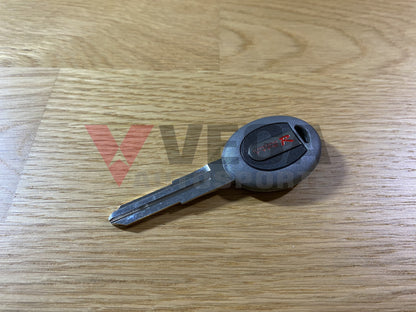 Integra Type R Master Key To Suit Honda Dc2 1994-2001 Electrical